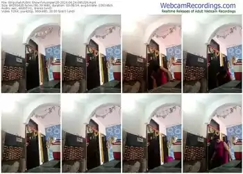 stripchat-husnpari20-06-24-2024-08-52-26