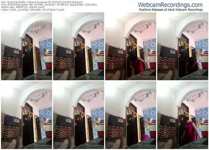 stripchat-husnpari20-06-24-2024-08-52-26