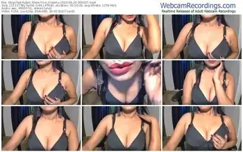 stripchat-ice_creamy-06-24-2024-00-50-07