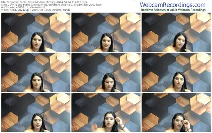 stripchat-indianintimacy-06-24-2024-21-46-15