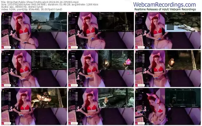 stripchat-indriya2x0-06-24-2024-23-50-03