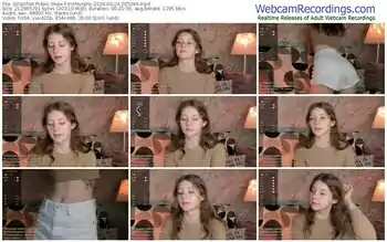 stripchat-irismurphy-06-24-2024-20-53-46