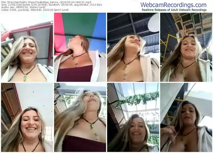 stripchat-isabellaa_garcia_-06-24-2024-18-41-31