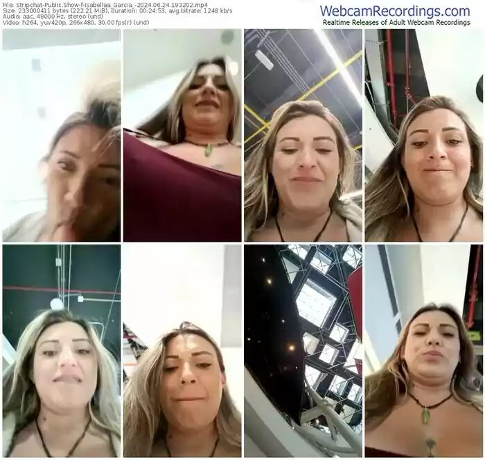 stripchat-isabellaa_garcia_-06-24-2024-19-32-02
