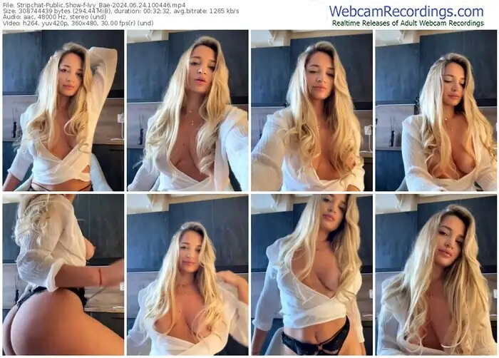 stripchat-ivy_bae-06-24-2024-10-04-46