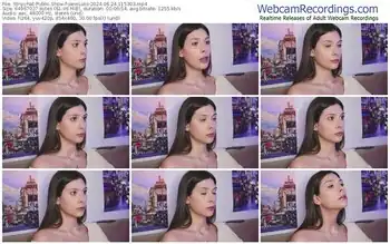 stripchat-janeloss-06-24-2024-11-53-03