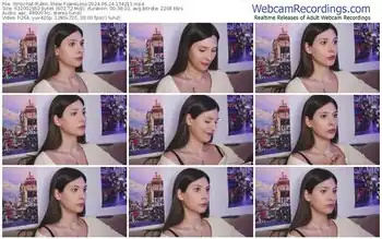 stripchat-janeloss-06-24-2024-13-42-11