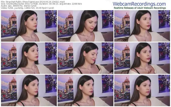 stripchat-janeloss-06-24-2024-13-42-11