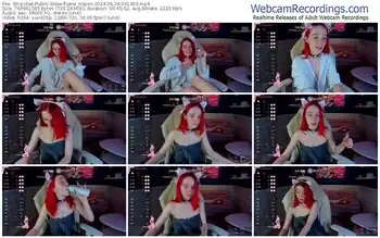 stripchat-jane_hayes-06-24-2024-04-19-03