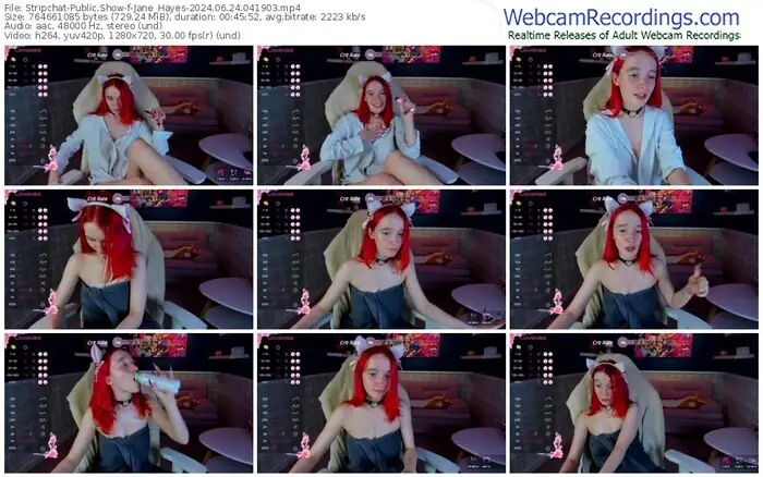 stripchat-jane_hayes-06-24-2024-04-19-03