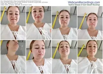 stripchat-janiceboobs-06-24-2024-06-24-02