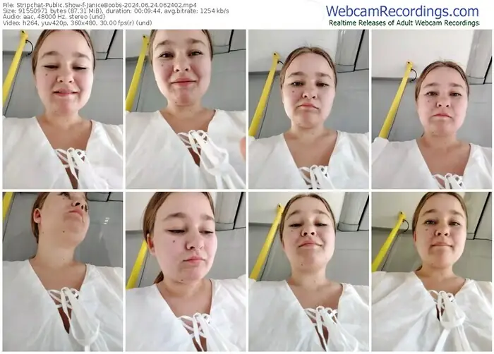 stripchat-janiceboobs-06-24-2024-06-24-02
