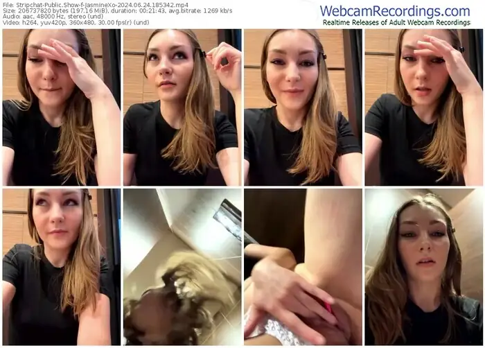 stripchat-jasminexo-06-24-2024-18-53-42