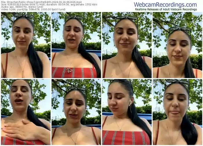 stripchat-jenniferedith-06-24-2024-06-24-26