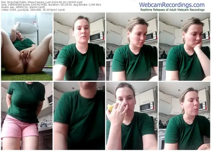 stripchat-jessie_lust-06-24-2024-12-04-32