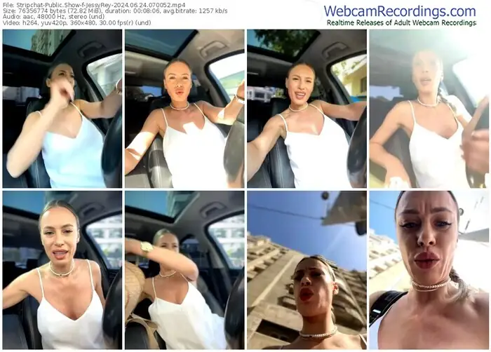 stripchat-jessyrey-06-24-2024-07-00-52