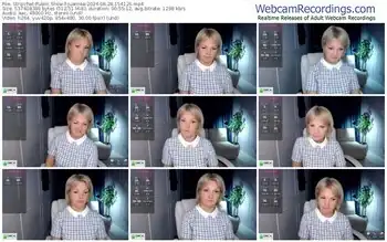 stripchat-juarnea-06-24-2024-15-41-26