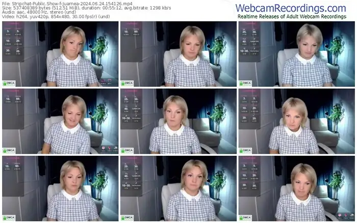 stripchat-juarnea-06-24-2024-15-41-26