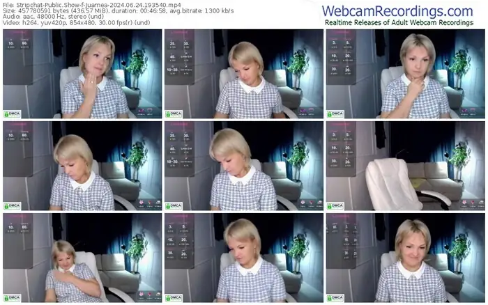 stripchat-juarnea-06-24-2024-19-35-40