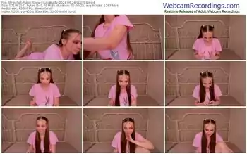 stripchat-juliabusty-06-24-2024-01-02-14