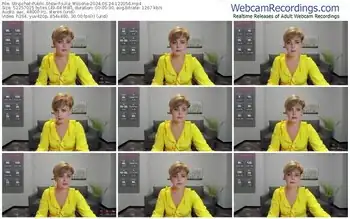 stripchat-julia_wilsone-06-24-2024-12-20-56