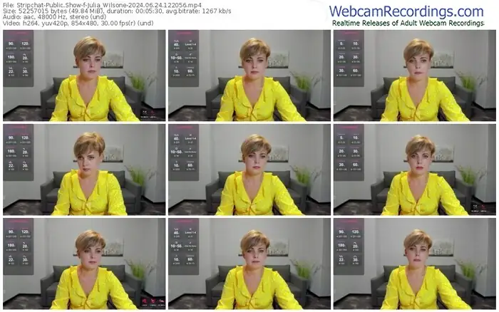 stripchat-julia_wilsone-06-24-2024-12-20-56