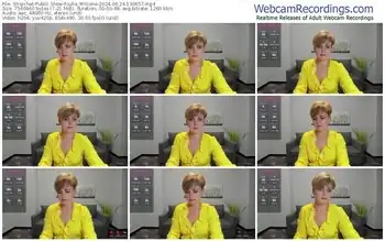 stripchat-julia_wilsone-06-24-2024-13-06-57