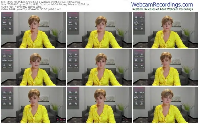 stripchat-julia_wilsone-06-24-2024-13-06-57