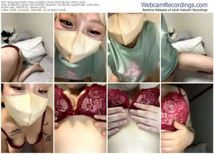 stripchat-kaede_rose-06-24-2024-17-56-11