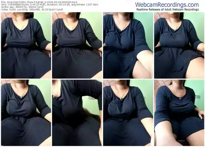 stripchat-kanak_5-06-24-2024-06-04-29