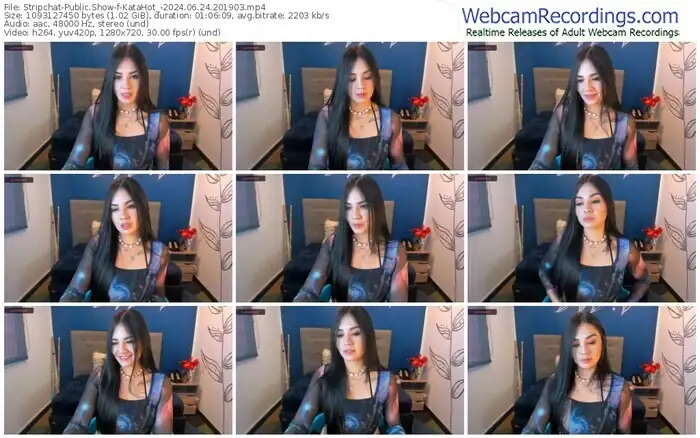 stripchat-katahot_-06-24-2024-20-19-03