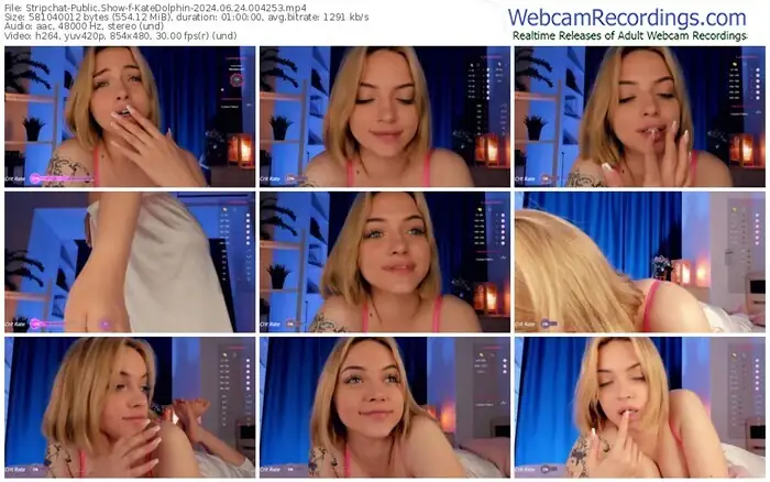 stripchat-katedolphin-06-24-2024-00-42-53