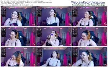 stripchat-katewalker_-06-24-2024-23-16-58