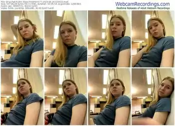 stripchat-katherin77-06-24-2024-02-50-23