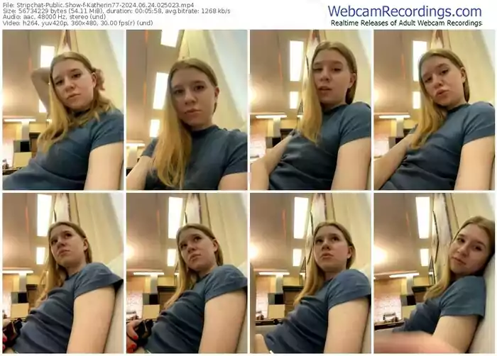stripchat-katherin77-06-24-2024-02-50-23