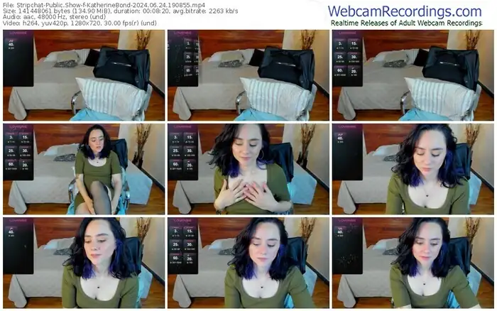 stripchat-katherinebond-06-24-2024-19-08-55