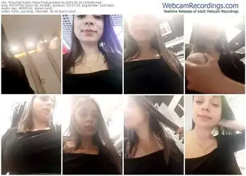 stripchat-katya-katerina-06-24-2024-10-36-48