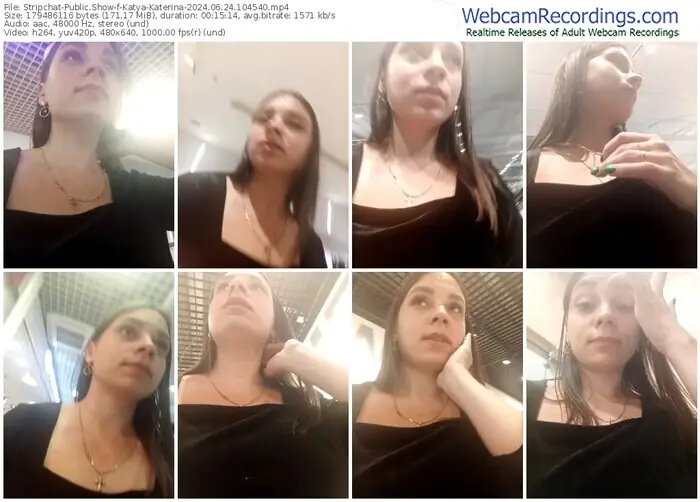 stripchat-katya-katerina-06-24-2024-10-45-40