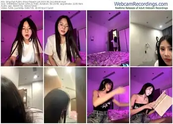 stripchat-keelin-18-06-24-2024-14-09-34