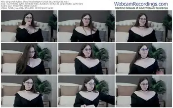 stripchat-kelliemartin-06-24-2024-00-26-31