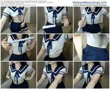 stripchat-kemmy_babe20-06-24-2024-17-00-24