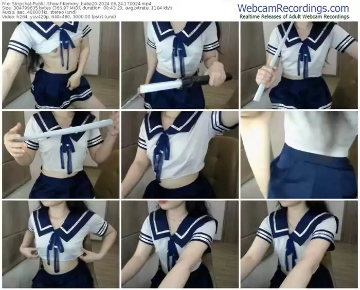 stripchat-kemmy_babe20-06-24-2024-17-00-24
