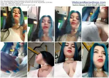 stripchat-kimberlyvibe-06-24-2024-02-30-20