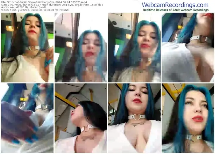 stripchat-kimberlyvibe-06-24-2024-02-30-20