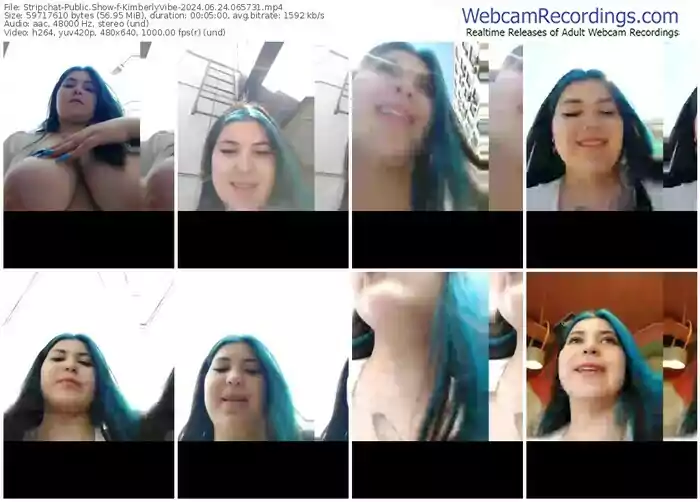 stripchat-kimberlyvibe-06-24-2024-06-57-31