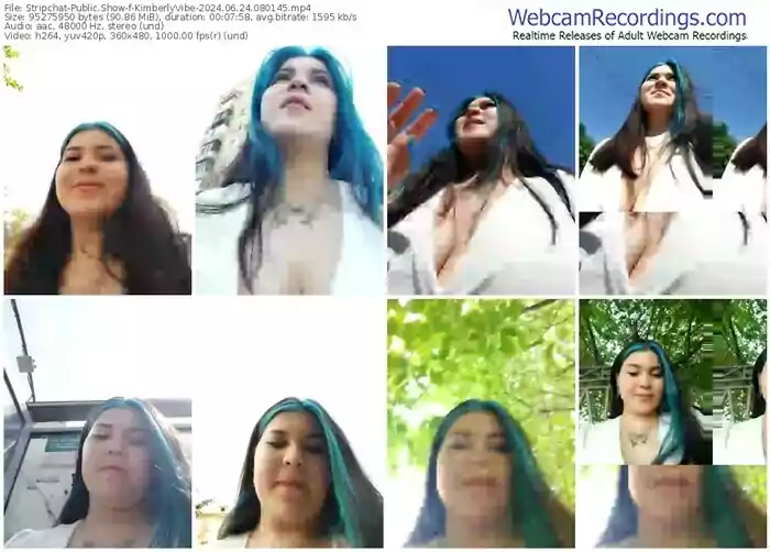 stripchat-kimberlyvibe-06-24-2024-08-01-45