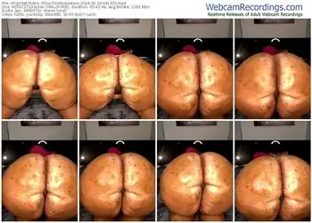 stripchat-kinkyphatass-06-24-2024-04-13-20