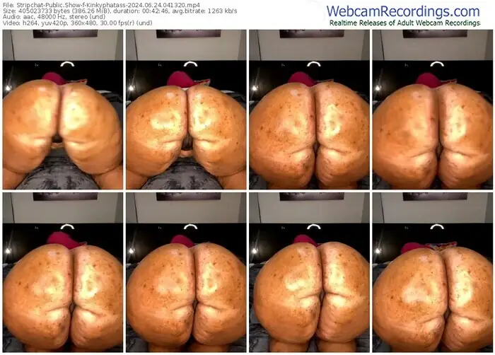 stripchat-kinkyphatass-06-24-2024-04-13-20