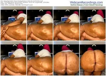 stripchat-kinkyphatass-06-24-2024-05-24-52