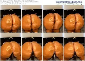 stripchat-kinkyphatass-06-24-2024-07-17-25